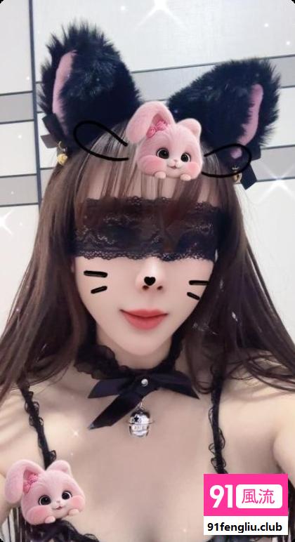 拱墅大奶人妻